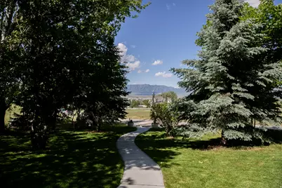 776 E Canyon Rd, Hyde Park, UT 84318 - Photo 85