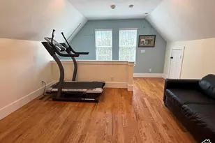 776 E Canyon Rd, Hyde Park, UT 84318 - Photo 35