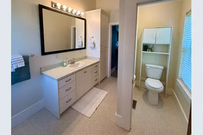 776 E Canyon Rd, Hyde Park, UT 84318 - Photo 37