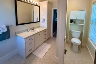 776 E Canyon Rd, Hyde Park, UT 84318 - Photo 37