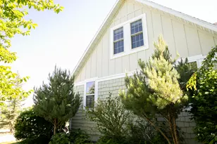 776 E Canyon Rd, Hyde Park, UT 84318 - Photo 9