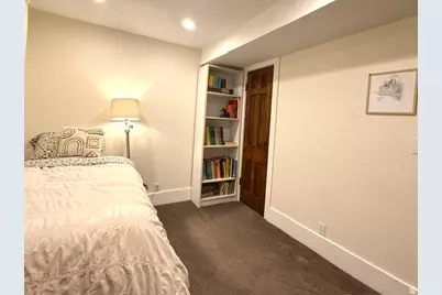 776 E Canyon Rd, Hyde Park, UT 84318 - Photo 41