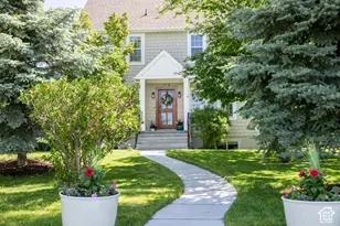 776 E Canyon Rd, Hyde Park, UT 84318 - Photo 49