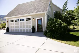 776 E Canyon Rd, Hyde Park, UT 84318 - Photo 41
