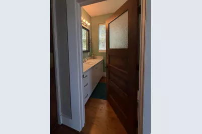 776 E Canyon Rd, Hyde Park, UT 84318 - Photo 15