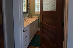 776 E Canyon Rd, Hyde Park, UT 84318 - Photo 15