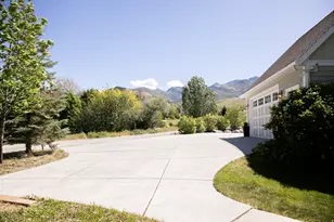 776 E Canyon Rd, Hyde Park, UT 84318 - Photo 53