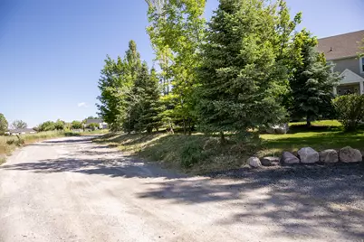 776 E Canyon Rd, Hyde Park, UT 84318 - Photo 89