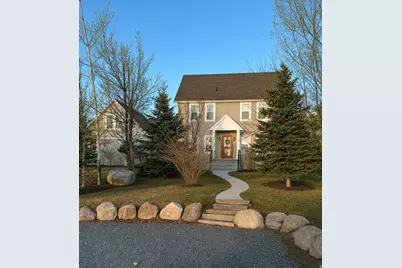 776 E Canyon Rd, Hyde Park, UT 84318 - Photo 59