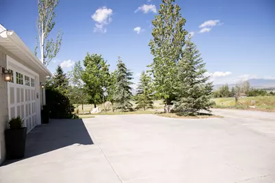 776 E Canyon Rd, Hyde Park, UT 84318 - Photo 75