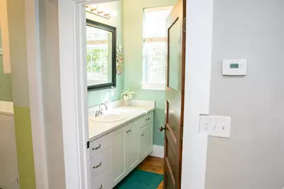 776 E Canyon Rd, Hyde Park, UT 84318 - Photo 23