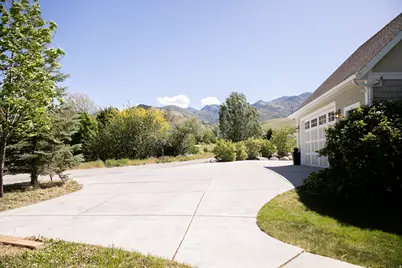 776 E Canyon Rd, Hyde Park, UT 84318 - Photo 51