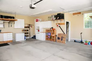 776 E Canyon Rd, Hyde Park, UT 84318 - Photo 43
