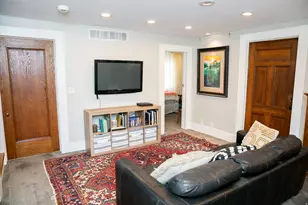 776 E Canyon Rd, Hyde Park, UT 84318 - Photo 45
