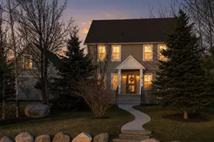 776 E Canyon Rd, Hyde Park, UT 84318 - Photo 1