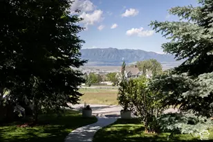 776 E Canyon Rd, Hyde Park, UT 84318 - Photo 47