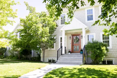 776 E Canyon Rd, Hyde Park, UT 84318 - Photo 43