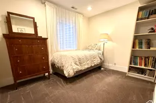 776 E Canyon Rd, Hyde Park, UT 84318 - Photo 25