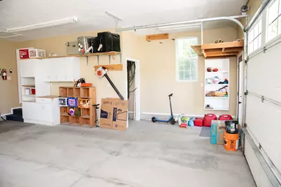 776 E Canyon Rd, Hyde Park, UT 84318 - Photo 63