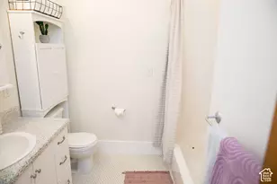 776 E Canyon Rd, Hyde Park, UT 84318 - Photo 21