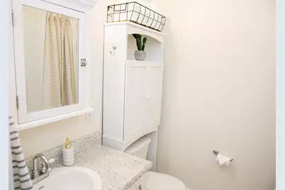 776 E Canyon Rd, Hyde Park, UT 84318 - Photo 59