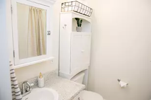 776 E Canyon Rd, Hyde Park, UT 84318 - Photo 59