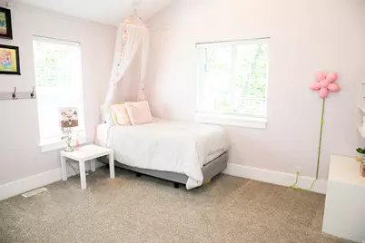 776 E Canyon Rd, Hyde Park, UT 84318 - Photo 57