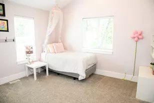 776 E Canyon Rd, Hyde Park, UT 84318 - Photo 57