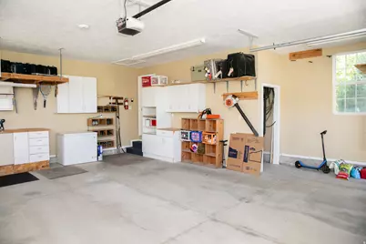 776 E Canyon Rd, Hyde Park, UT 84318 - Photo 41