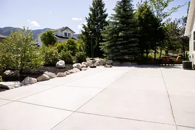 776 E Canyon Rd, Hyde Park, UT 84318 - Photo 79