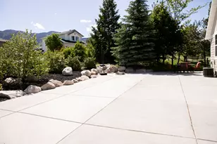 776 E Canyon Rd, Hyde Park, UT 84318 - Photo 79