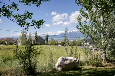 776 E Canyon Rd, Hyde Park, UT 84318 - Photo 93