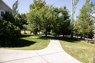 776 E Canyon Rd, Hyde Park, UT 84318 - Photo 45