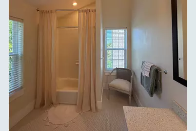 776 E Canyon Rd, Hyde Park, UT 84318 - Photo 35