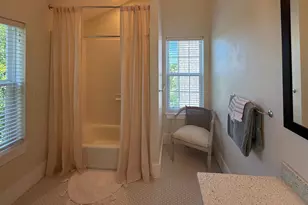 776 E Canyon Rd, Hyde Park, UT 84318 - Photo 35