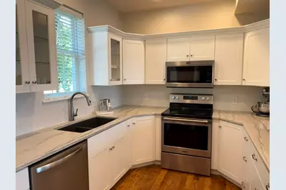 776 E Canyon Rd, Hyde Park, UT 84318 - Photo 5