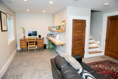 776 E Canyon Rd, Hyde Park, UT 84318 - Photo 27