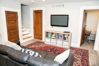 776 E Canyon Rd, Hyde Park, UT 84318 - Photo 43