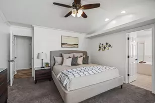 7830 S Cedar Loop Dr E, South Weber, UT 84405 - Photo 21