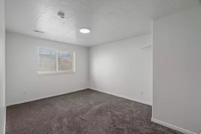7830 S Cedar Loop Dr E, South Weber, UT 84405 - Photo 33
