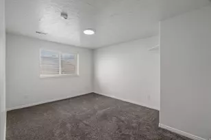 7830 S Cedar Loop Dr E, South Weber, UT 84405 - Photo 33