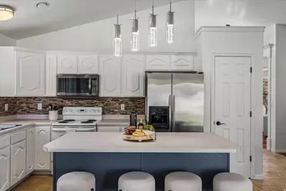 7830 S Cedar Loop Dr E, South Weber, UT 84405 - Photo 17