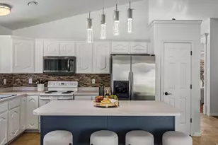 7830 S Cedar Loop Dr E, South Weber, UT 84405 - Photo 17