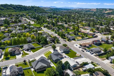 7830 S Cedar Loop Dr E, South Weber, UT 84405 - Photo 45