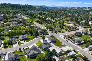 7830 S Cedar Loop Dr E, South Weber, UT 84405 - Photo 45