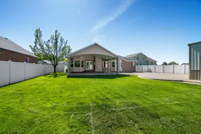 7830 S Cedar Loop Dr E, South Weber, UT 84405 - Photo 39