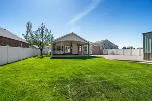 7830 S Cedar Loop Dr E, South Weber, UT 84405 - Photo 39