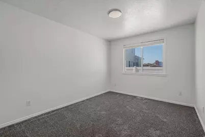 7830 S Cedar Loop Dr E, South Weber, UT 84405 - Photo 29