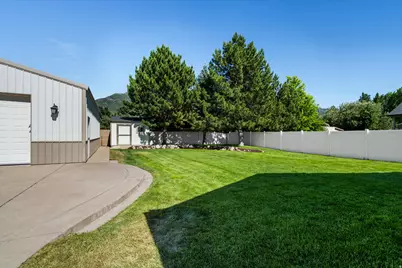 7830 S Cedar Loop Dr E, South Weber, UT 84405 - Photo 39
