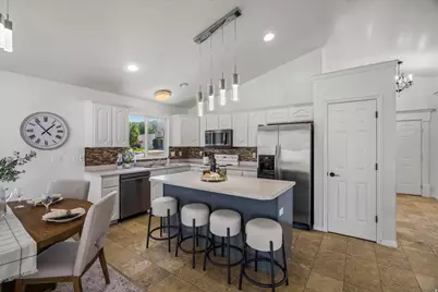 7830 S Cedar Loop Dr E, South Weber, UT 84405 - Photo 15